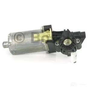Мотор стеклоподъемника BOSCH 1423138691 0390201900 QE6SI AH C