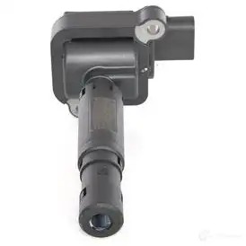 Катушка зажигания BOSCH BI C040 0986221040 9G3KV 333671