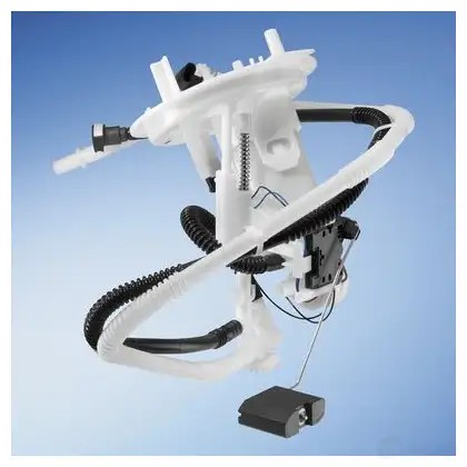 Датчик уровня топлива BOSCH 661 26 0986580415 TI_EKP_PL_TSG_ROHR 343157