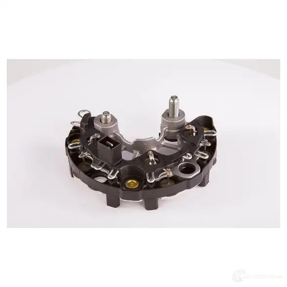 Противотуманная фара, противотуманка птф BOSCH 0305120002 321538 3165142094373 GC64F NM
