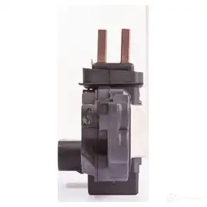 Противотуманная фара, противотуманка птф BOSCH 321530 0305077002 MQVE T 3165143936313