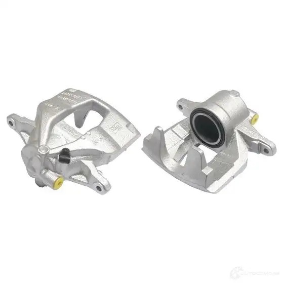 Тормозной суппорт BOSCH CR 1719 0986135077 D3ANOSQ 1193469642