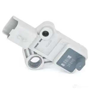 Датчик положения коленвала BOSCH 0986280450 DTSIYQ 7 1207069453 4047026133165