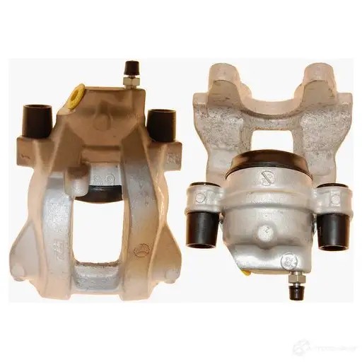 Тормозной суппорт BOSCH B9EC1WZ 0986134086 1193469362 CR 1736