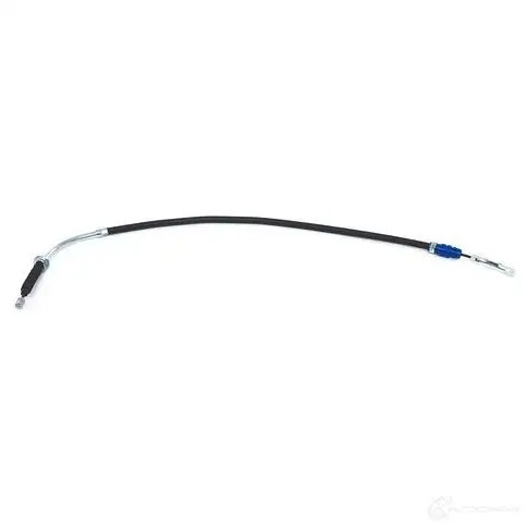 Трос ручника, стояночного тормоза BOSCH B C2658 BJXAK 355650 1987482658