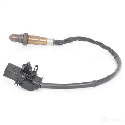 Лямбда зонд, кислородный датчик BOSCH LS 44412 0281004412 319740 LSU-4.9