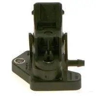 Датчик абсолютного давления BOSCH MNIZSQ0 314019 DS- S 0261230037