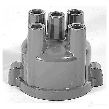 Крышка трамблера BOSCH Q9Q3 E 9233335552 3165142112084 1423173546