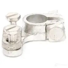 Клемма аккумулятора BOSCH OberflР“В¤che x verzinnt 1901315102 Oberfläche x verzinnt 349753
