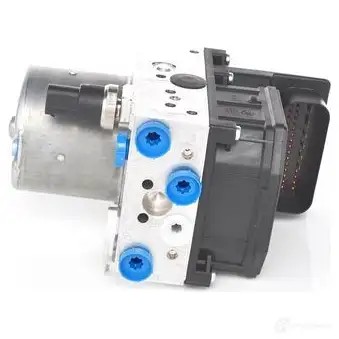 Блок АБС BOSCH 316337 FDR 5.7 ASG 0265225010 HY644