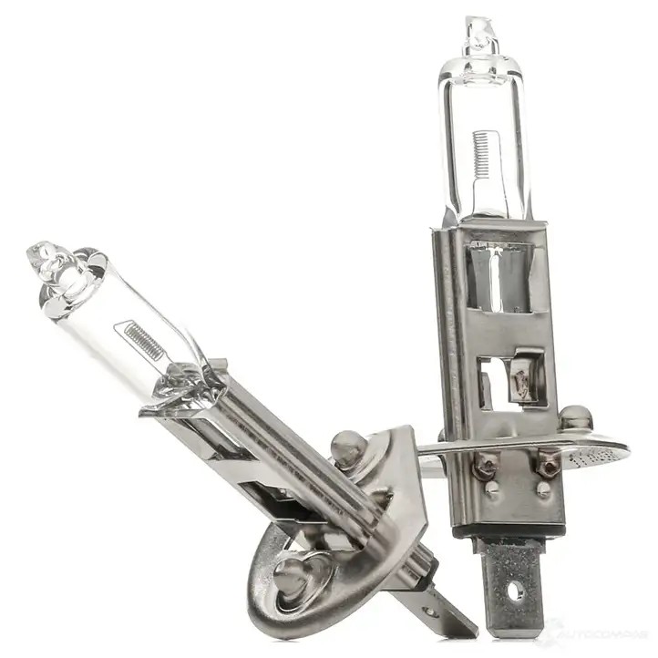 Прожектор BOSCH 369IV 334624 0986310520 Compass 1000 ECE