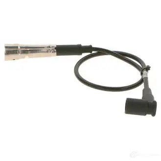 Высоковольтный провод зажигания BOSCH DJZ6B 58 MK 336000 0986357763