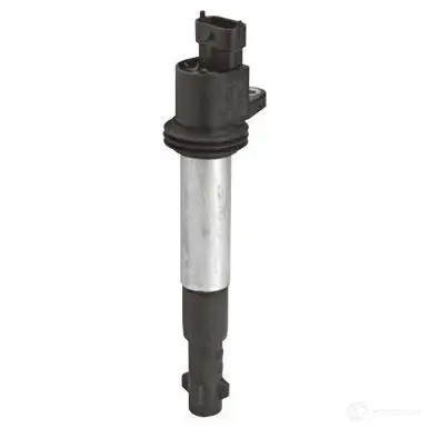 Катушка зажигания BOSCH 0221504461 3165143722756 6001412 M 27BD