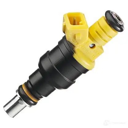 Топливная форсунка BOSCH BDQ77 N3 0280150747 3165142739199 317633
