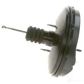 Усилитель тормозов BOSCH 306661 BO 5051 0204055051 SZ0RRAT