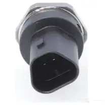 Датчик давления топлива BOSCH 314492 DS-HD-KV4 .2 5DGO4GA 0261545063