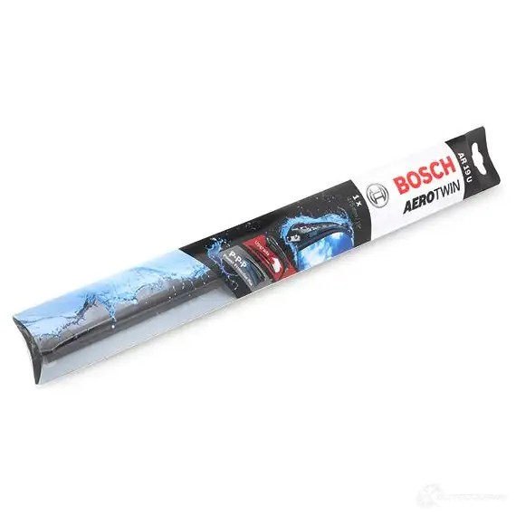 Щетка стеклоочистителя BOSCH 360677 0,18 3397008533 AR 19 U