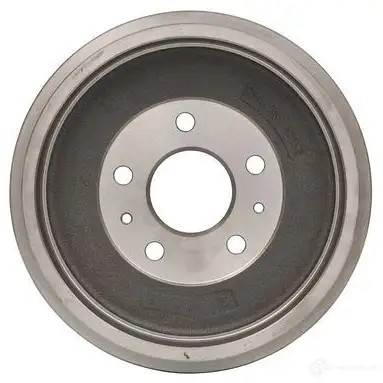 Тормозной барабан BOSCH 0986477291 338679 BXY4Z92 DB3 61