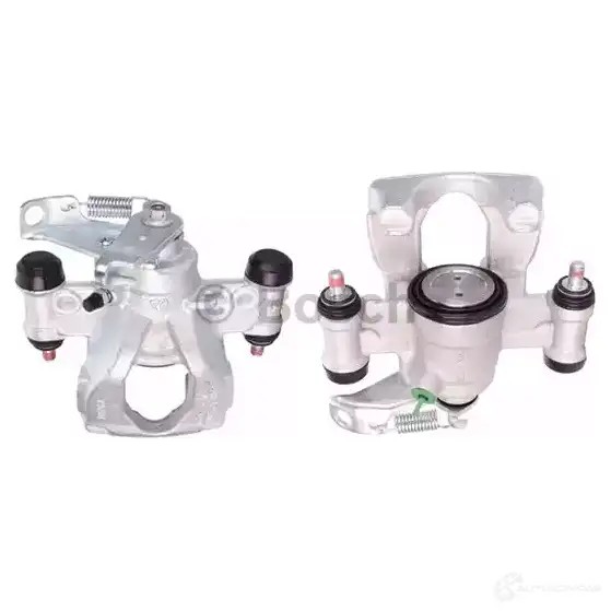 Тормозной суппорт BOSCH CR 1826 0K4U3 1193469392 0986134132