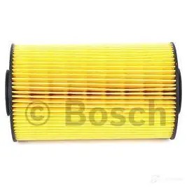 Топливный фильтр BOSCH FJSJ 28 S 1 Z N 1270 348963 1457431270