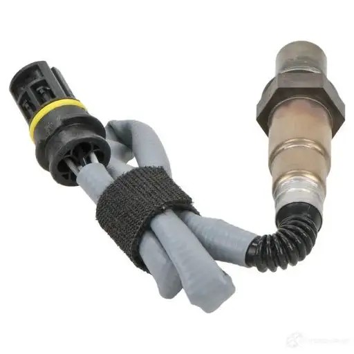 Лямбда зонд, кислородный датчик BOSCH 0258006792 312404 16792 0 258 986 602