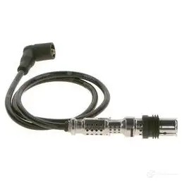 Тормозной диск BOSCH OGW0BEM 0986478972 BD 870 339270