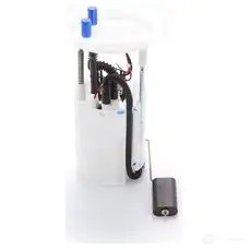Топливный насос BOSCH 4047025903516 1207340207 1987580022 1IF 5O