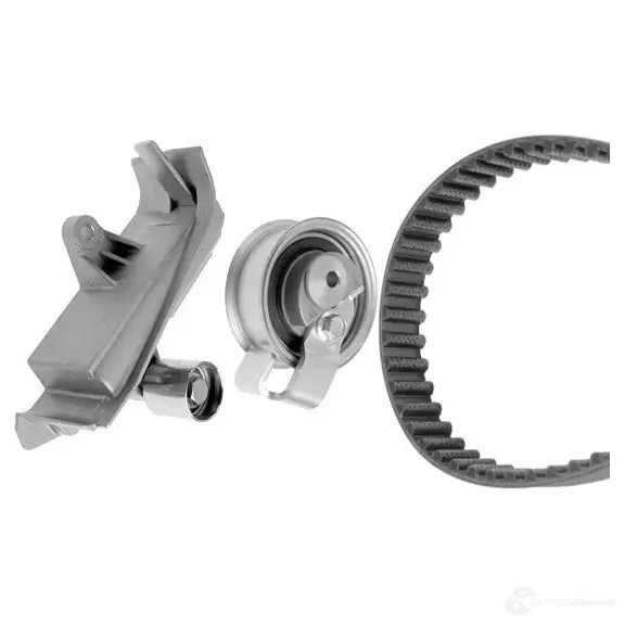 Комплект ремня ГРМ BOSCH 8065 8 065 1987948065 357026
