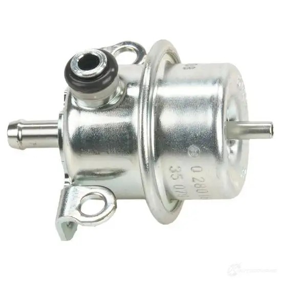 Регулятор давления топлива BOSCH IV 9XL 0280160746 1416952643 3165142607818
