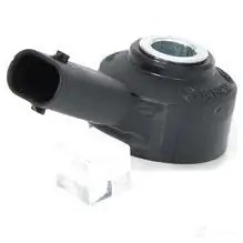 Датчик детонации BOSCH SVX2DN KS- 4-S 0261231290 1193452181