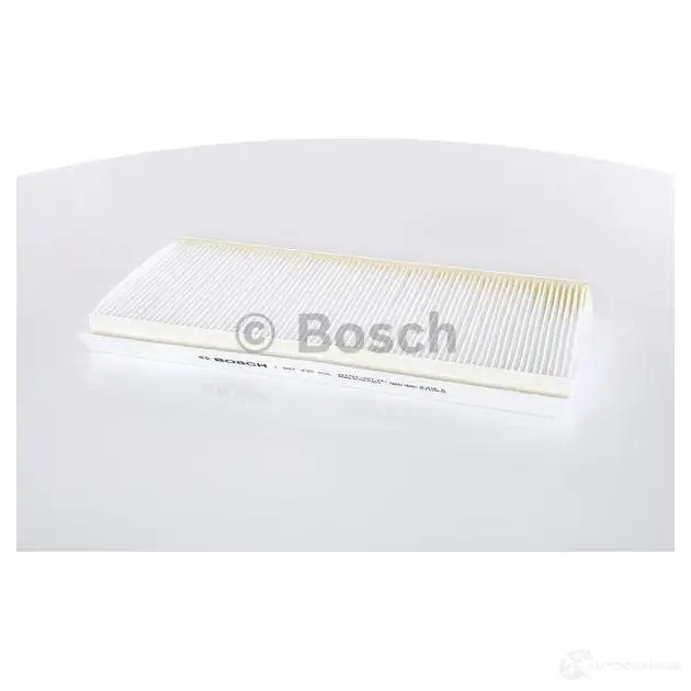 Салонный фильтр BOSCH 350959 1987431006 (A 304) 1987432006 M 2006