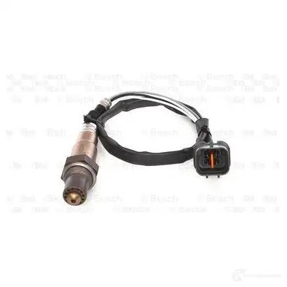 Лямбда зонд, кислородный датчик BOSCH 313148 LSF-4.2 LS 86745 0258986745