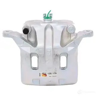 Тормозной суппорт BOSCH MT2OV9 0986135179 1424969235 CR1 921