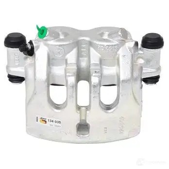 Тормозной суппорт BOSCH CR 1634 0986134035 97APHT 1193469318