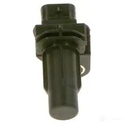 Датчик положения коленвала BOSCH 4047026300604 1G8XA JL 1425135275 0986280468