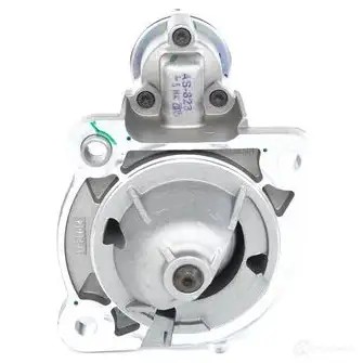 Стартер BOSCH 1423133284 f002g20622 R78-M45 12V R XLVT6GY