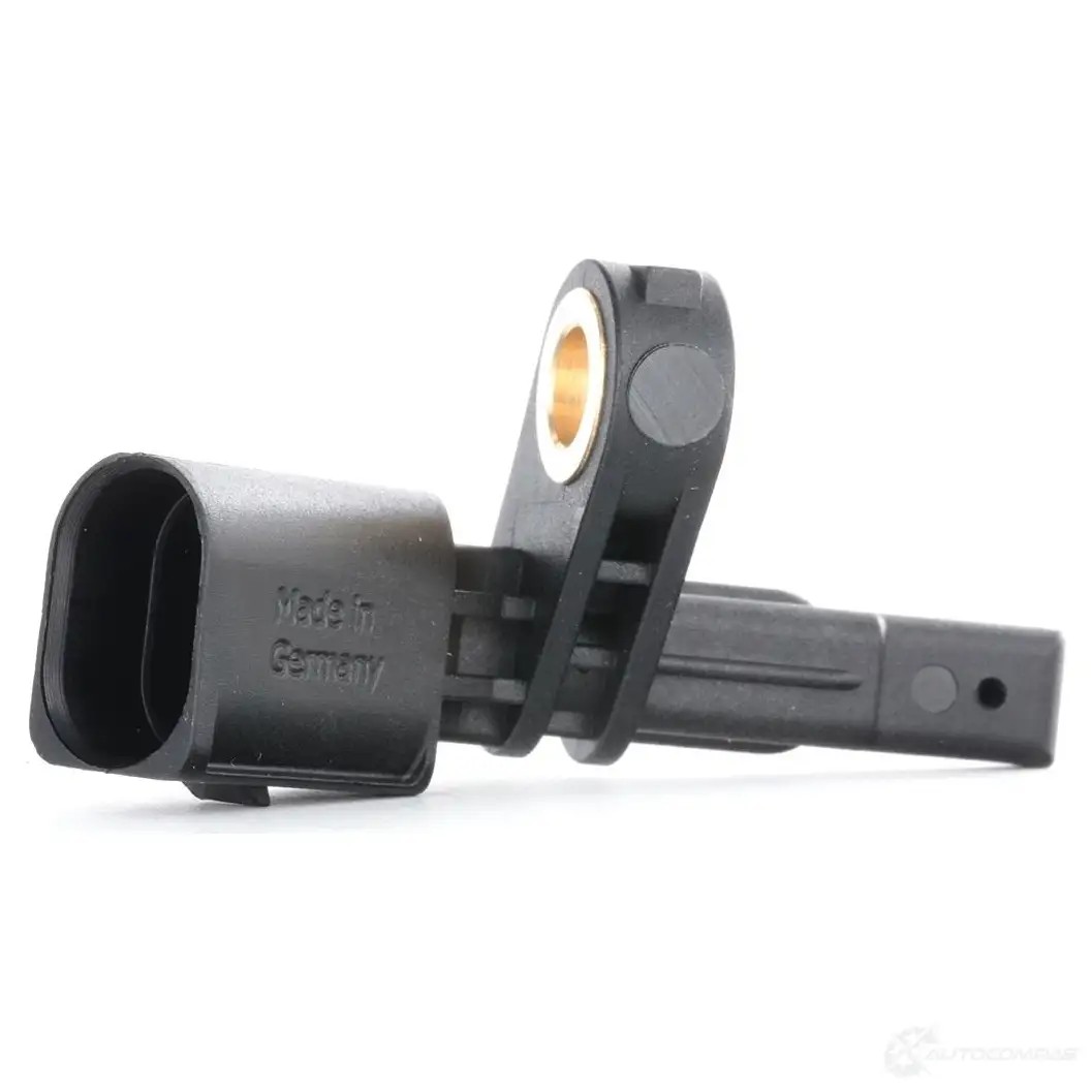 Датчик АБС BOSCH 343284 W S505 NAJWO 0986594505