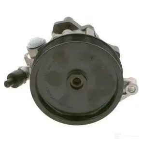 Гидроусилитель, насос гур BOSCH 7 693955234 ks01000661 7693955234-50 374834