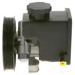 Гидроусилитель, насос гур BOSCH 374747 0PGT 89 4047025466523 ks01000567