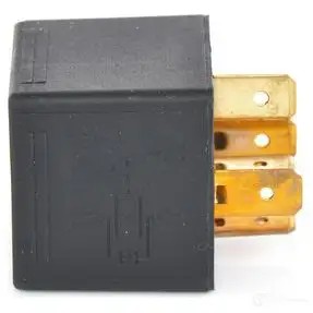 Реле BOSCH 0986ah0135 344297 F1RJ4U M R0135