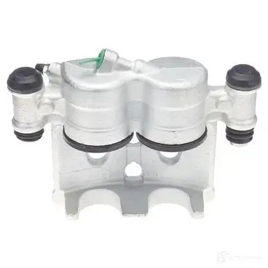 Тормозной суппорт BOSCH 0986135336 WPXHPHF CR2 235 1193469788