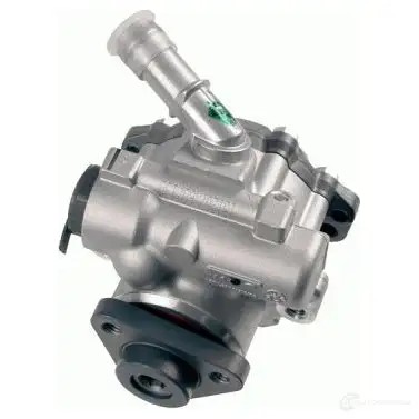 Гидроусилитель, насос гур BOSCH 374679 DJNG5K F ks01000490 4047025448932