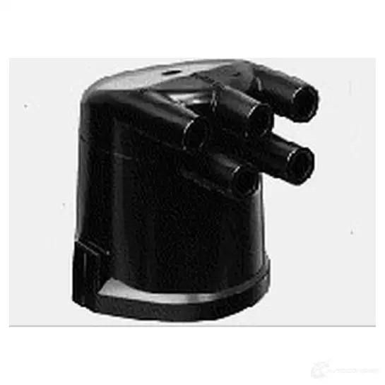 Крышка трамблера BOSCH 2 800 346626 1235522800 TMFQK6P