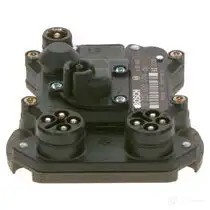 Блок управления системы зажигания BOSCH 1423076336 0227400404 27SUE EZ 69