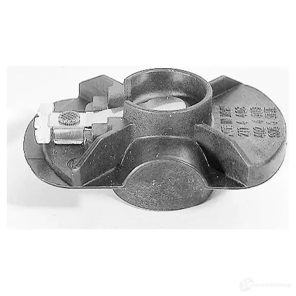 Бегунок трамблера BOSCH F3XHDQ9 349960 1987234060 GM 822