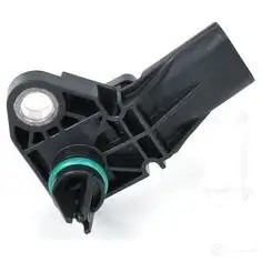 Топливный фильтр BOSCH F 0113 7MLQAIZ 1193474292 0986450113