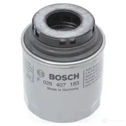 Тормозной диск BOSCH BD 2251 340658 0986479v19 DGL3O