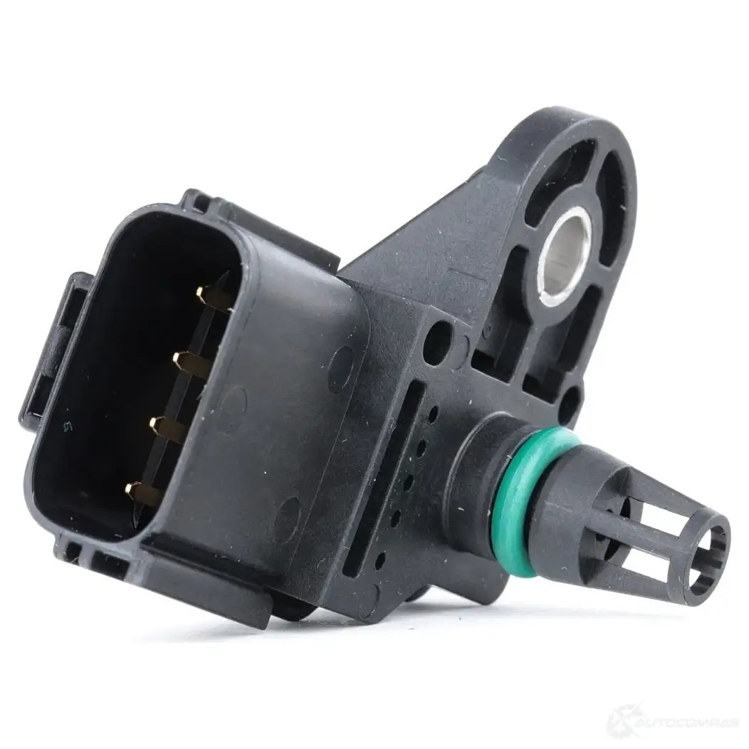 Датчик абсолютного давления BOSCH 314103 L38952 0261230218 DS-S 2