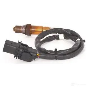 Лямбда зонд, кислородный датчик BOSCH LS 44169 0281004169 LSU-4.9 319713