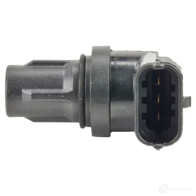 Датчик положения коленвала BOSCH 313964 DG -23-I 0261210333 WBVV011